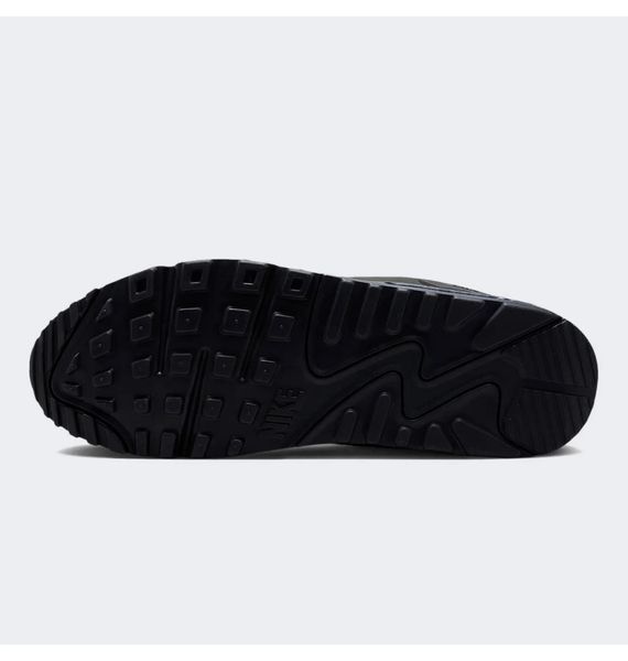 Кроссовки мужские Nike Air Max 90 Drift (FB2877-006), 41, WHS, 1-2 дня