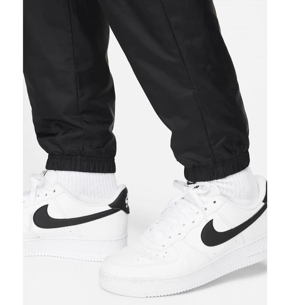 Спортивный костюм мужской Nike M Nk Club Lnd Wvn Trk Suit (DR3337-010), L, OFC, 30% - 40%, 1-2 дня