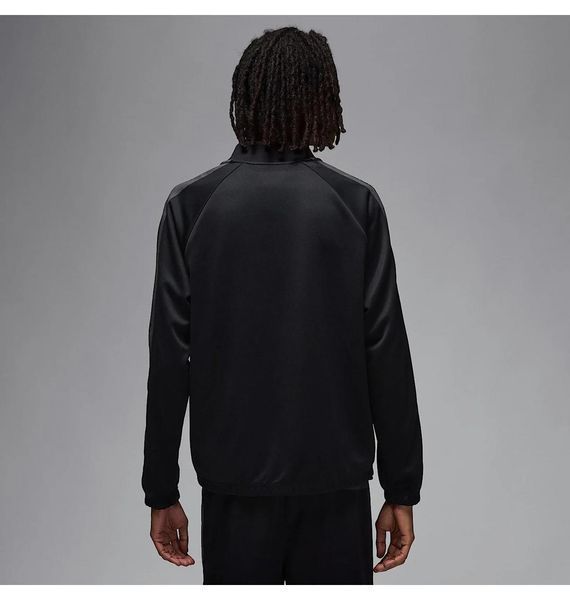 Кофта чоловіча Jordan M Ess Track Suit (HF9339-010), M, OFC, < 10%, 1-2 дні