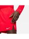 Фотографія Шорти чоловічі Nike Flex Stride Short 5In (CJ5453-657) 3 з 3 | SPORTKINGDOM