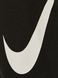 Фотография Брюки мужские Nike Dri-Fit Tapered Training Trousers (CU6775-010) 3 из 3 | SPORTKINGDOM