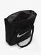 Фотографія Сумка на плече Nike Gym Tote (DR7217-010) 3 з 4 | SPORTKINGDOM