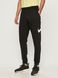 Фотографія Брюки чоловічі Nike Dri-Fit Tapered Training Trousers (CU6775-010) 1 з 3 | SPORTKINGDOM