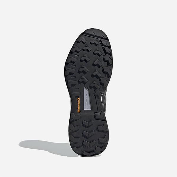 Кросівки чоловічі Adidas Terrex Skychaser 2 Gtx Gore-Tex (FX4547), 40 2/3, WHS, 10% - 20%, 1-2 дні