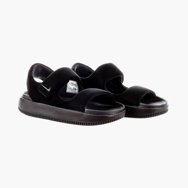 Сандалі чоловічі Nike Calm (FJ6044-001), 45, OFC, 30% - 40%, 1-2 дні