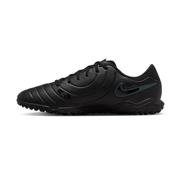 Сороконожки мужские Nike Tiempo Legend 10 Academy (DV4342-002), 40, WHS, 1-2 дня