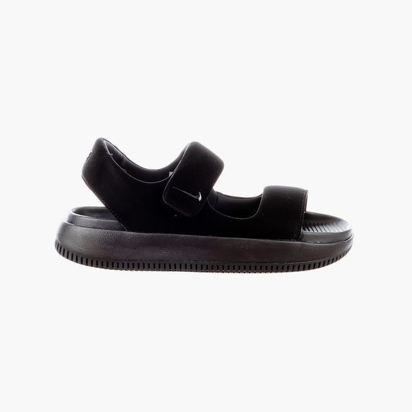 Сандалі чоловічі Nike Calm (FJ6044-001), 45, OFC, 30% - 40%, 1-2 дні
