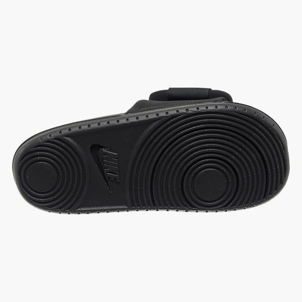 Тапочки чоловічі Nike Offcourt Adjust (DQ9624-001), 42.5, WHS, 10% - 20%, 1-2 дні