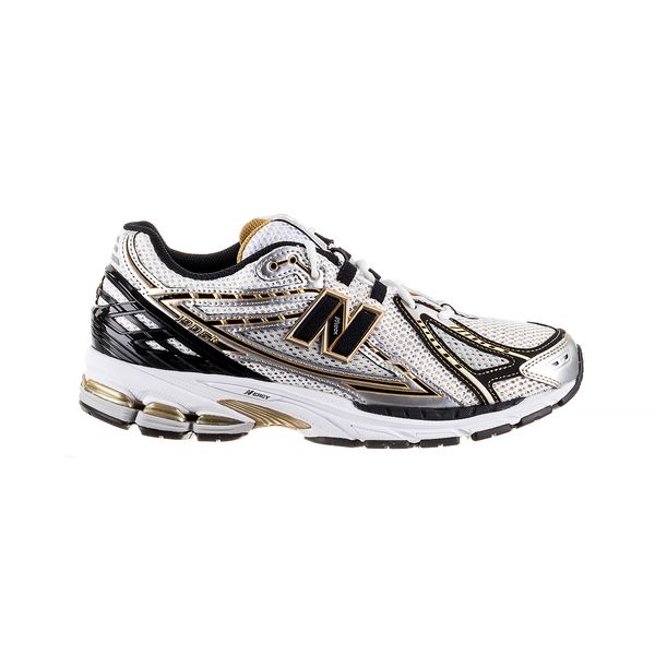 Кросівки чоловічі New Balance 1906R (M1906RA), 37, WHS, 20% - 30%, 1-2 дні