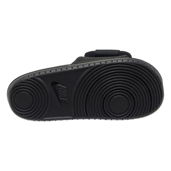 Тапочки чоловічі Nike Offcourt Adjust (DQ9624-001), 42.5, WHS, 10% - 20%, 1-2 дні