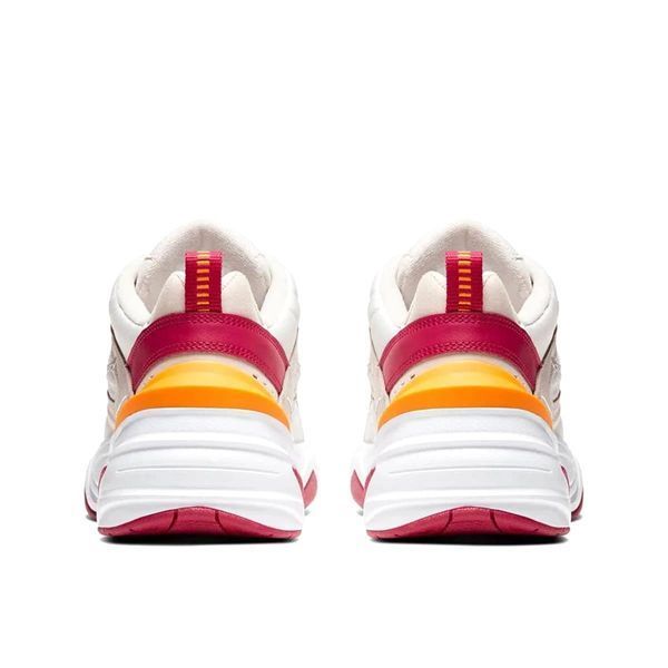 Кросівки жіночі Nike M2k Tekno 'Desert Sand' (AO3108-016), 40.5, OFC, 1-2 дні