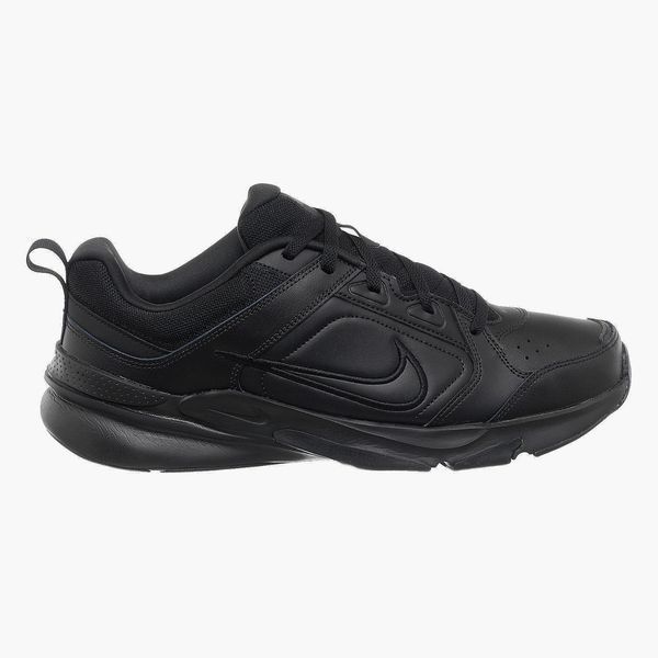 Кроссовки унисекс Nike Defy All Day (DJ1196-001), 42.5, OFC, 30% - 40%, 1-2 дня