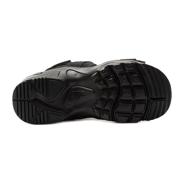 Nike Wmns Canyon Sandal (CV5515-002), 36.5, WHS, 1-2 дня