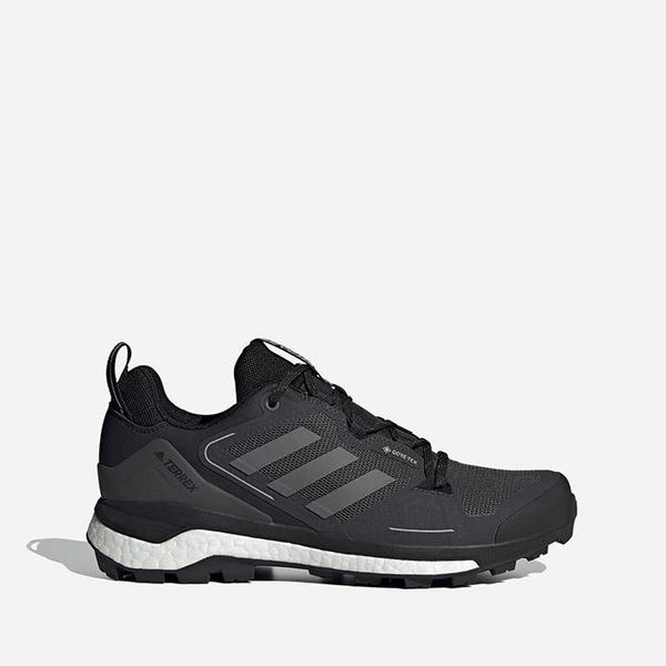 Кроссовки мужские Adidas Terrex Skychaser 2 Gtx Gore-Tex (FX4547), 45.5, WHS, 10% - 20%, 1-2 дня