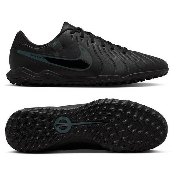 Сороконожки мужские Nike Tiempo Legend 10 Academy (DV4342-002), 40, WHS, 1-2 дня