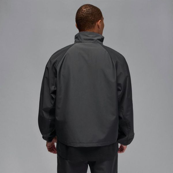 Спортивний костюм чоловічий Jordan Комплект (HV0081-045&HV0083-045), M, OFC, 1-2 дні