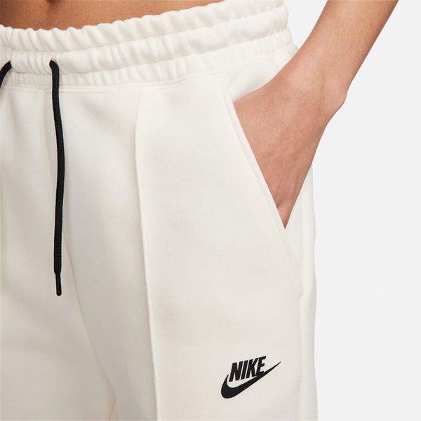 Спортивний костюм Nike Комплект (FB8330-110&FB8338-110), XS, OFC, 1-2 дні