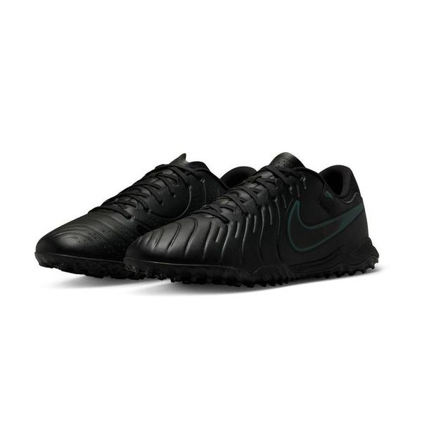 Сороконожки мужские Nike Tiempo Legend 10 Academy (DV4342-002), 40, WHS, 1-2 дня