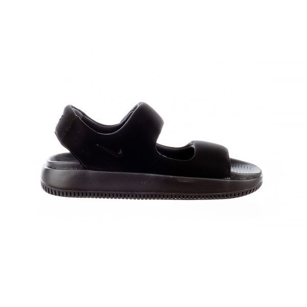 Сандалі чоловічі Nike Calm (FJ6044-001), 45, OFC, 30% - 40%, 1-2 дні