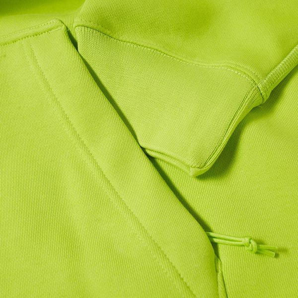 Кофта мужские Nike Acg Therma-Fit Fleece Pullover Hoodie (DH3087-389), L, WHS, 10% - 20%, 1-2 дня