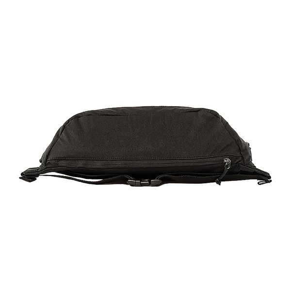 Сумка на пояс Nike Nk Tech Hip Pack (BA5751-010), One Size, WHS, 10% - 20%, 1-2 дня