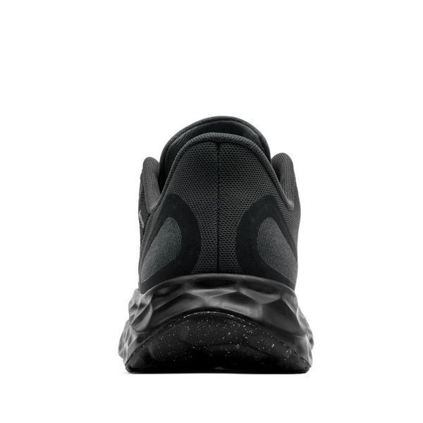 Кросівки чоловічі New Balance Fresh Foam Arishi V4 Gtx (MARISGB4), 40.5, WHS, 1-2 дні