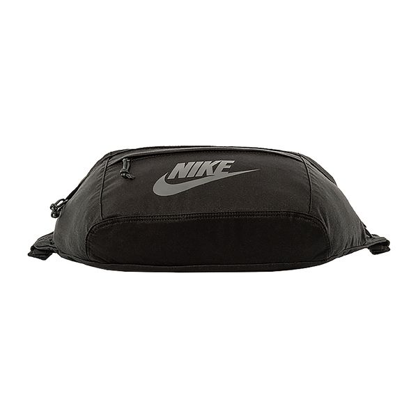 Сумка на пояс Nike Nk Tech Hip Pack (BA5751-010), One Size, WHS, 10% - 20%, 1-2 дня