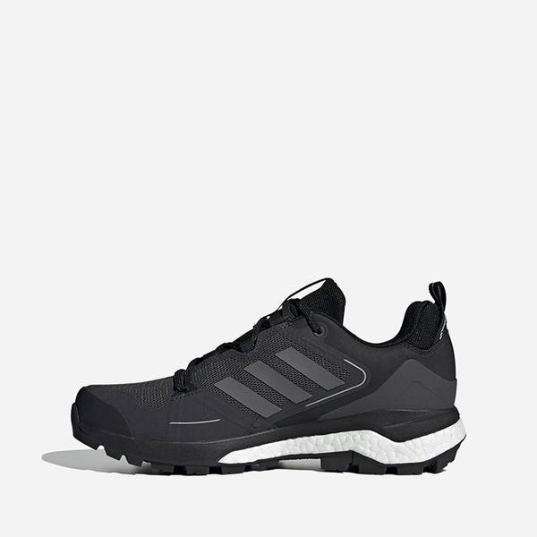 Кроссовки мужские Adidas Terrex Skychaser 2 Gtx Gore-Tex (FX4547), 45.5, WHS, 10% - 20%, 1-2 дня