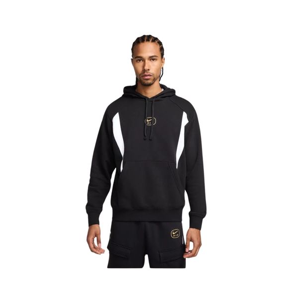 Спортивный костюм Nike Комплект (HM0175-010&HM0180-010), XL, OFC, 1-2 дня