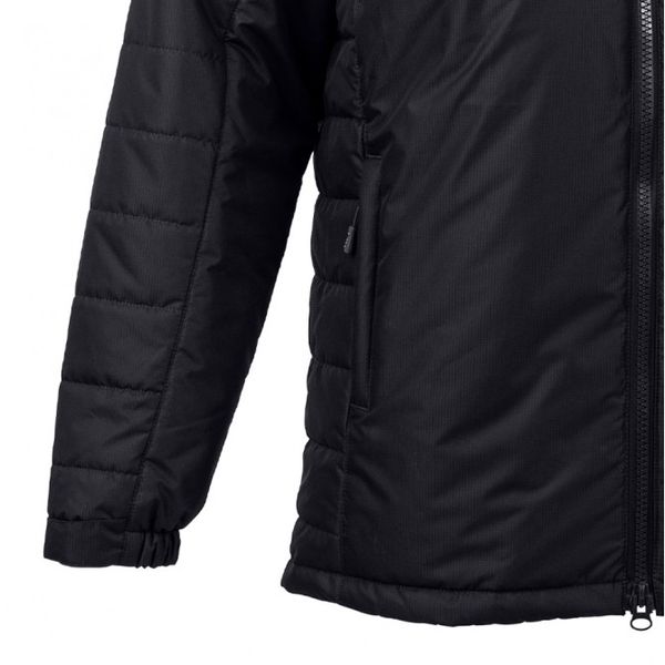 Куртка мужская Joma Cervino (101294.100), 2XL, WHS, 1-2 дня