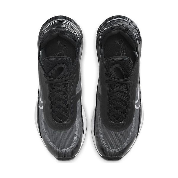 Кроссовки мужские Nike Air Max 2090 (CW7306-001), 40.5, WHS, < 10%, 1-2 дня
