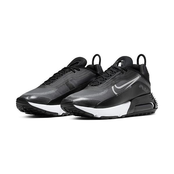 Кросівки чоловічі Nike Air Max 2090 (CW7306-001), 40.5, WHS, < 10%, 1-2 дні