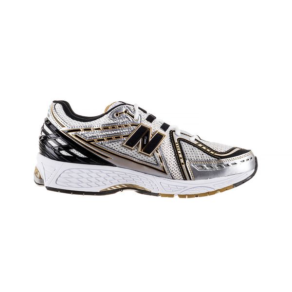 Кросівки чоловічі New Balance 1906R (M1906RA), 37, WHS, 20% - 30%, 1-2 дні