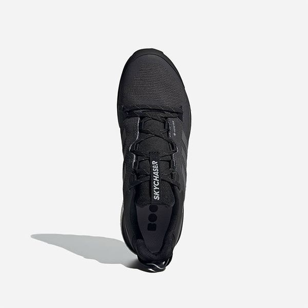 Кросівки чоловічі Adidas Terrex Skychaser 2 Gtx Gore-Tex (FX4547), 40 2/3, WHS, 10% - 20%, 1-2 дні