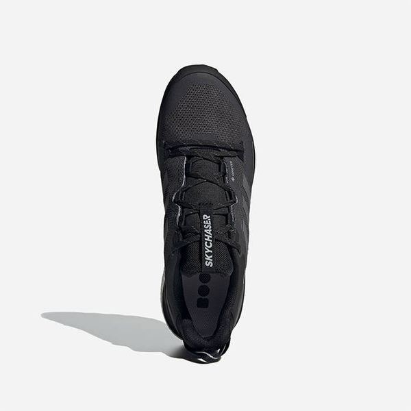 Кроссовки мужские Adidas Terrex Skychaser 2 Gtx Gore-Tex (FX4547), 45.5, WHS, 10% - 20%, 1-2 дня