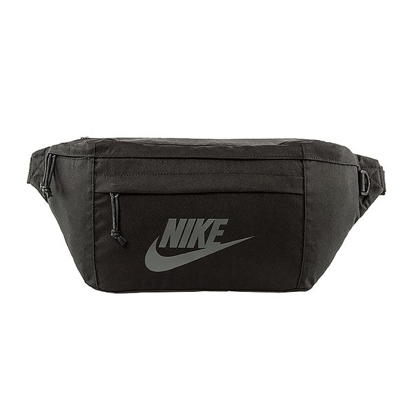 Сумка на пояс Nike Nk Tech Hip Pack (BA5751-010), -, WHS, 10% - 20%, 1-2 дня