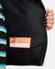 Фотографія Куртка дитяча Nike Sportswear Lightweight Older Kids' Loose Hooded Jacket (FD2845-010) 5 з 6 | SPORTKINGDOM