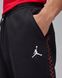 Фотографія Спортивний костюм Jordan Комплект (FN6352-010&FN6356-010) 7 з 8 | SPORTKINGDOM