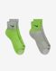 Фотографія Шкарпетки Nike Everyday Plus Cushioned (DH6304-911) 2 з 3 | SPORTKINGDOM
