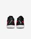 Фотографія Сороконіжки чоловічі Nike Phantom Gx Academy Turf Football Shoes (DD9476-600) 6 з 8 | SPORTKINGDOM
