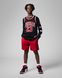 Фотографія Шорти дитячі Jordan Big Kids' Shorts (95B466-R78) 6 з 6 | SPORTKINGDOM