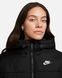 Фотографія Куртка жіноча Nike Nsw Esstl Thrmr Clsc Puffer (FB7672-010) 3 з 8 | SPORTKINGDOM