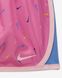 Фотографія Футболка дитяча Nike Swoosh Logo Tempo (26L063-AFN) 3 з 3 | SPORTKINGDOM