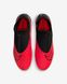 Фотографія Сороконіжки чоловічі Nike Phantom Gx Academy Turf Football Shoes (DD9476-600) 4 з 8 | SPORTKINGDOM