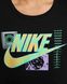 Фотография Майка мужская Nike Sportswear Men's Tank Top (FB9782-010) 4 из 6 | SPORTKINGDOM