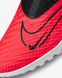 Фотографія Сороконіжки чоловічі Nike Phantom Gx Academy Turf Football Shoes (DD9476-600) 7 з 8 | SPORTKINGDOM