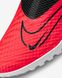 Фотография Сороконожки мужские Nike Phantom Gx Academy Turf Football Shoes (DD9476-600) 7 из 8 | SPORTKINGDOM