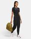 Фотография Рюкзак Nike One Women's Training Backpack (16L) (CV0067-368) 6 из 6 | SPORTKINGDOM