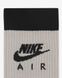 Фотография Носки Nike Everyday Essential (DH6170-902) 4 из 4 | SPORTKINGDOM