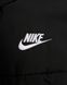 Фотографія Куртка жіноча Nike Nsw Esstl Thrmr Clsc Puffer (FB7672-010) 5 з 8 | SPORTKINGDOM